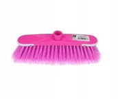 Miotły, szufle, mopy - Szczotka uniwersalna do zamiatania podłóg - miniaturka - grafika 1