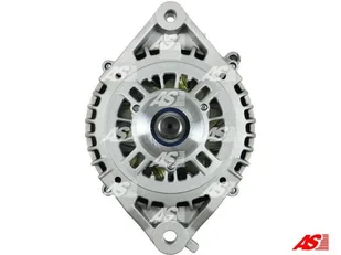 Alternator As-pl A2023 - Alternatory - miniaturka - grafika 1