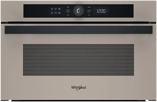 Whirlpool WMD44ME - Kuchenki mikrofalowe do zabudowy - miniaturka - grafika 1