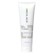 Odżywki do włosów - Biolage ColorBalm odżywka koloryzująca Clear 250ml - miniaturka - grafika 1