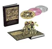 Pop - Stand Up (The Elevated Edition) - miniaturka - grafika 1