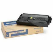 Dodatki do drukarek i skanerów - Kyocera Toner TK-7205 35K 1T02NL0NL0 - miniaturka - grafika 1