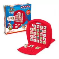 Match Paw Patrol Dino Rescue Winning Moves - Gry planszowe - miniaturka - grafika 1