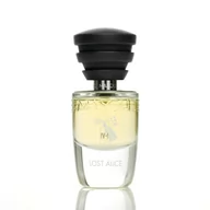 Wody i perfumy unisex - Masque Milano Lost Alice woda perfumowana 35 ml - miniaturka - grafika 1