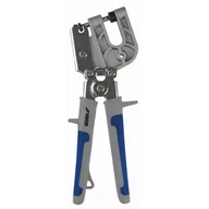 Woda - Szczypce Do Łączenia Profili Aluminiowych 280Mm - miniaturka - grafika 1