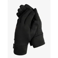 Rękawiczki sportowe damskie - Rękawiczki do smartfona Extremities Contact Power Liner Glove - miniaturka - grafika 1