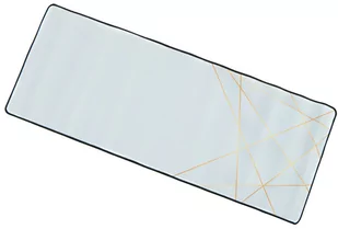 Podkładka gamingowa Artnico P1801 80x30 cm - Podkładki pod mysz - miniaturka - grafika 2