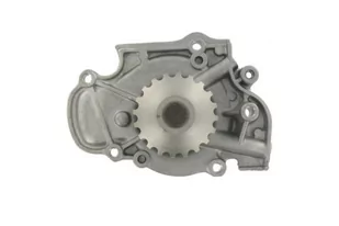 SKF VKPC 93601 POMPA WODY HONDA ACCORD VII 1.8I 2.0I 98-02 PRELUDE IV 2.0I 16V 92-96 VKPC 93601 - Pompy wody - miniaturka - grafika 1