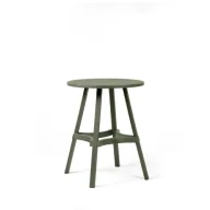 Stoły - Stół Combo 70 cm Nardi - Cactus - miniaturka - grafika 1