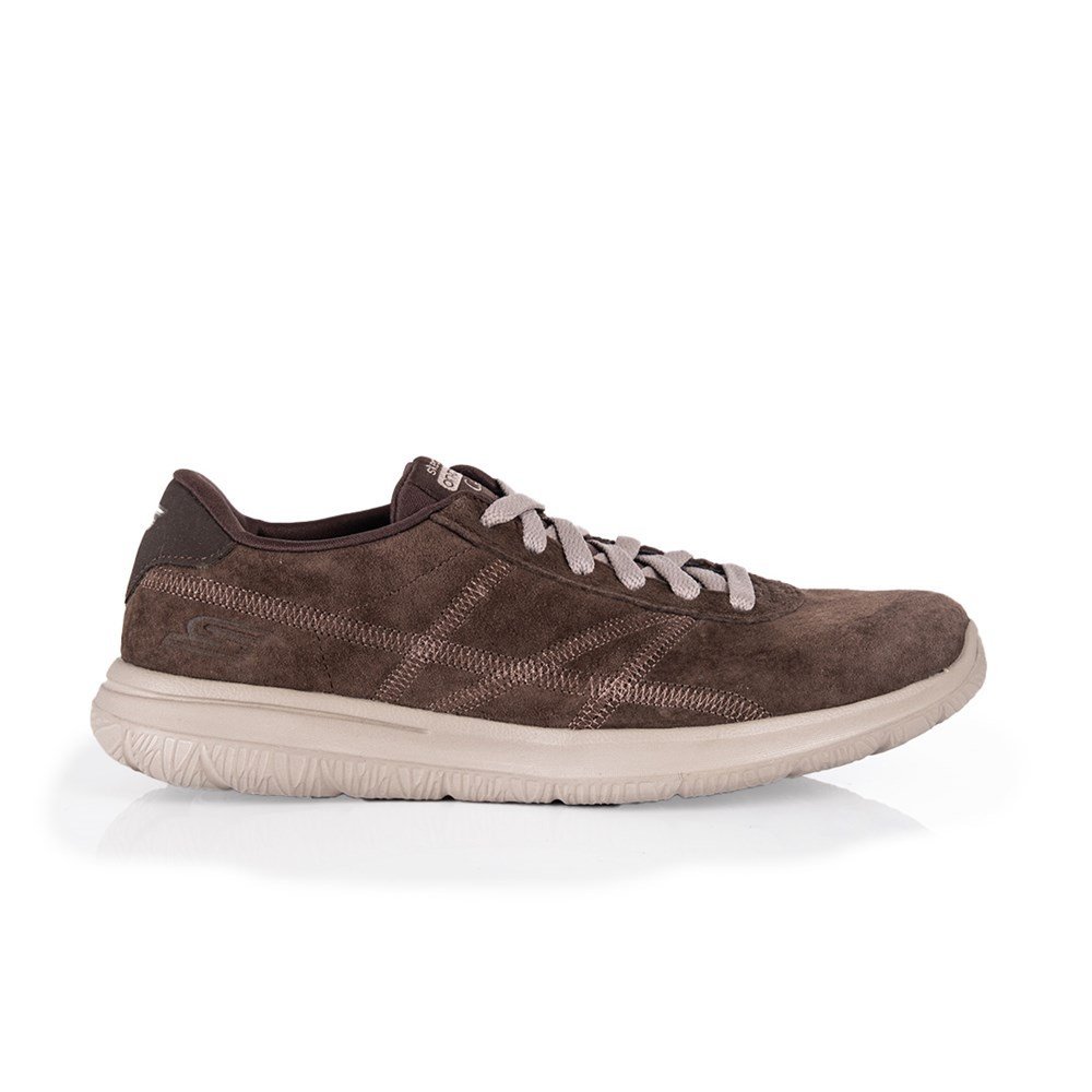 Buty Skechers 14295CHOC
