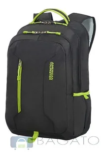PLECAK na laptop 15,6'' American TOURISTER Urban Groove 27l - Torby na laptopy - miniaturka - grafika 1