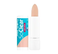 Korektory do twarzy - Miss Sporty So Clear Coverstick 5 g Korektor w sztyfcie 002 - miniaturka - grafika 1