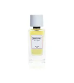 Wody i perfumy unisex - Senyoko Hora de la Verdad Sol woda perfumowana unisex 50ml - miniaturka - grafika 1