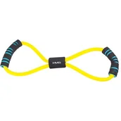 Gumy, taśmy, ekspandery - HMS Ekspander gumowy EG03 17-8-034 - miniaturka - grafika 1