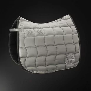 Eskadron Potnik GLOSSY PERFORMANCE z kolekcji Platinum 2016 silvergrey - Czapraki - miniaturka - grafika 1