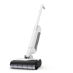 Rowenta GZ7035WO X-Clean 10 - Odkurzacze pionowe - miniaturka - grafika 1