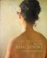 Książki o kulturze i sztuce - Ku chwale artysty - miniaturka - grafika 1