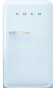 Lodówki - SMEG FAB10HRPB6 - miniaturka - grafika 1