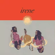 Soul - Izy - Irene - miniaturka - grafika 1