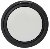 Filtry fotograficzne - Benro filtr Master CPL 82mm FH100m3 - miniaturka - grafika 1