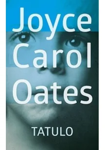 Tatulo - Kryminały - miniaturka - grafika 2