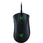 Razer DeathAdder V2