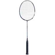 Badminton - Rakieta do badmintona Babolat  Satelite Master - miniaturka - grafika 1