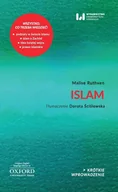 E-booki - religia - Islam - miniaturka - grafika 1