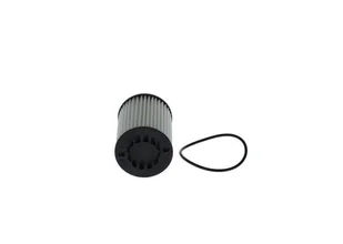 Filtr oleju Bosch F 026 407 335 - Filtry oleju - miniaturka - grafika 1