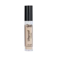 Korektory do twarzy - Sleek MakeUP Sleek Makeup Lifeproof Concealer 7 ML 5029724139679 - miniaturka - grafika 1