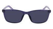 Okulary przeciwsłoneczne - Okulary CONVERSE CV506SCHUCK51. Okulary przeciwsłoneczne, Kolor PURPLE. Kobieta. - miniaturka - grafika 1
