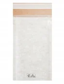 Koperty - Koperta Piankowa 12B TAP Foambag Biały 200 sztuk - miniaturka - grafika 1