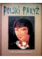 Filologia i językoznawstwo - Polski Paryż - miniaturka - grafika 1