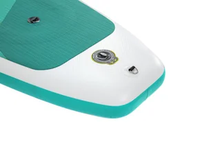Deska Sup Hydro-Force Pompowana 305 x 84 x 15 cm Bestway 65346 - Deski SUP i akcesoria - miniaturka - grafika 11