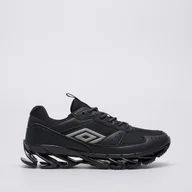 Buty sportowe męskie - UMBRO CHALLENGER - miniaturka - grafika 1