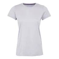 Koszulki sportowe damskie - T-shirt Damski Josie Gibson Fingal Edition - miniaturka - grafika 1
