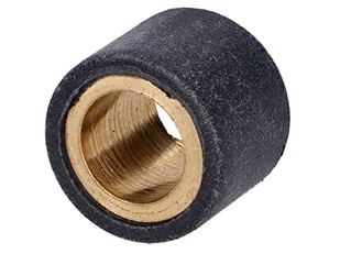 Rolka Variator Aprilia Variomatik, 15 x 12 mm, 6,0 g, AP8206455 - Części motocyklowe - miniaturka - grafika 1