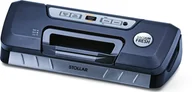 Zgrzewarki do folii i pakowarki próżniowe - Odkurzacz Stollar vacuum STOLLAR BVS600 - miniaturka - grafika 1