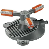 Węże ogrodowe i zraszacze - Gardena Mambo 2062-20 Zraszacz dookolny B301329 - miniaturka - grafika 1