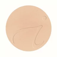 Pudry do twarzy - Jane Iredale PurePressed SPF20 puder prasowany MINI - Radiant - miniaturka - grafika 1