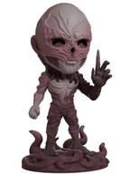 Figurki kolekcjonerskie - Figurka Stranger Things - Vecna (Youtooz Stranger Things 1) - miniaturka - grafika 1