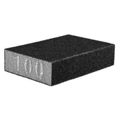 Materiały ścierne - Graphite Gąbka ścierna 55H917 - miniaturka - grafika 1