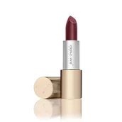 Szminki - Jane Iredale Triple Luxe Long Lasting Naturally Moist Lipstick Ella - miniaturka - grafika 1