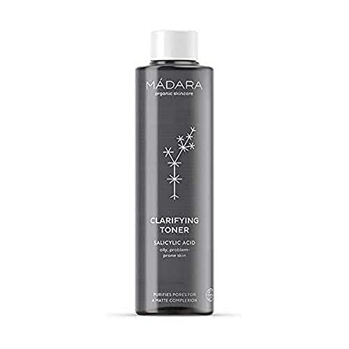 Madara Madara Tonik 200 ml damska