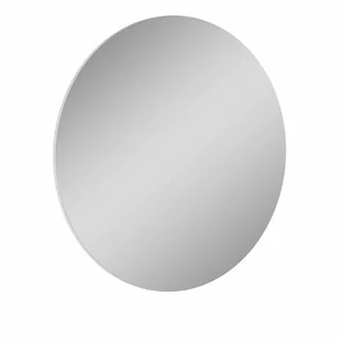 Lustro Bulaj 80 Elita - Lustra - miniaturka - grafika 1