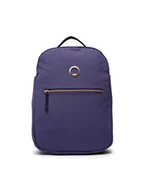 Plecaki - Plecak Delsey - miniaturka - grafika 1