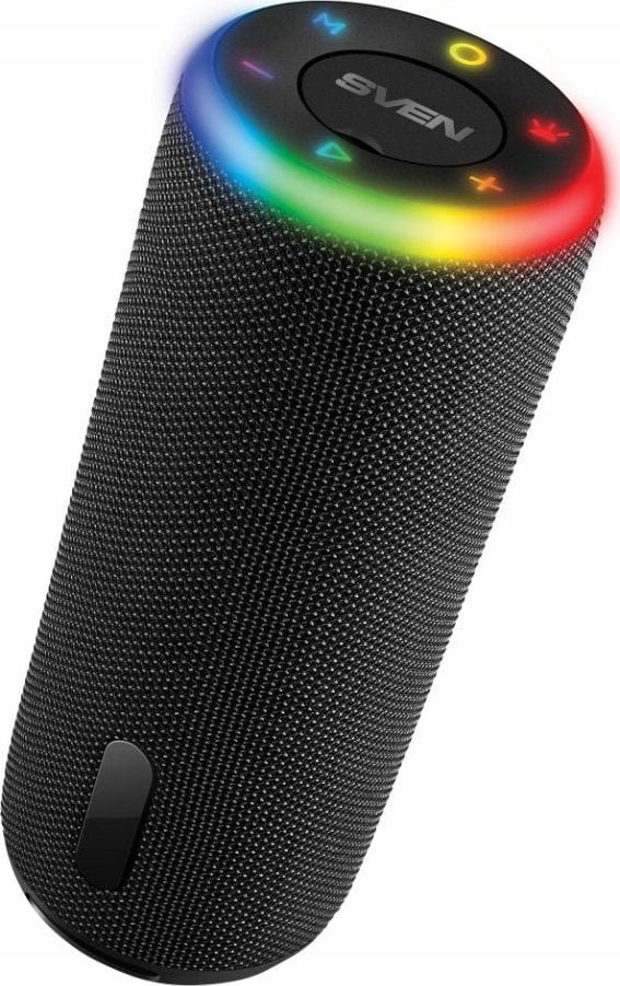 PS-150 SVEN głośnik bluetooth