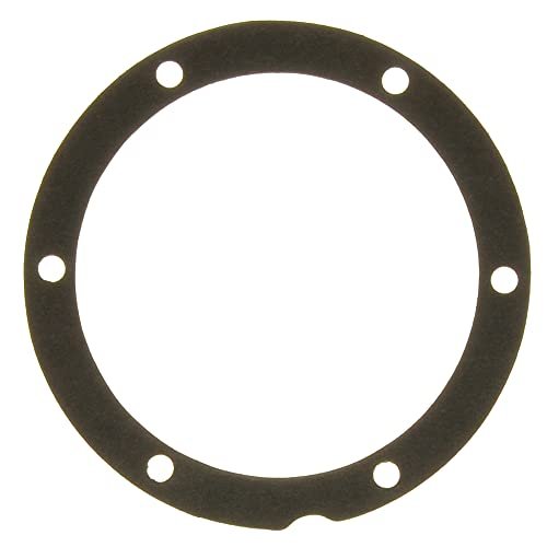 Uszczelka pokrywy rozrządu