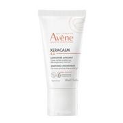 Kremy do twarzy - AVENE XeraCalm Koncentrat kojący, 50ml - !!! 24h WYSYŁKA !!! - miniaturka - grafika 1