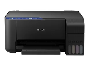 Epson EcoTank L3151 (C11CG86406) - Urządzenia wielofunkcyjne - miniaturka - grafika 2